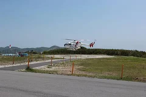 芦ノ湖スカイライン