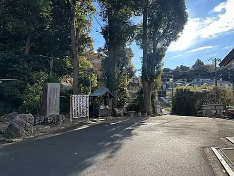 貴船神社