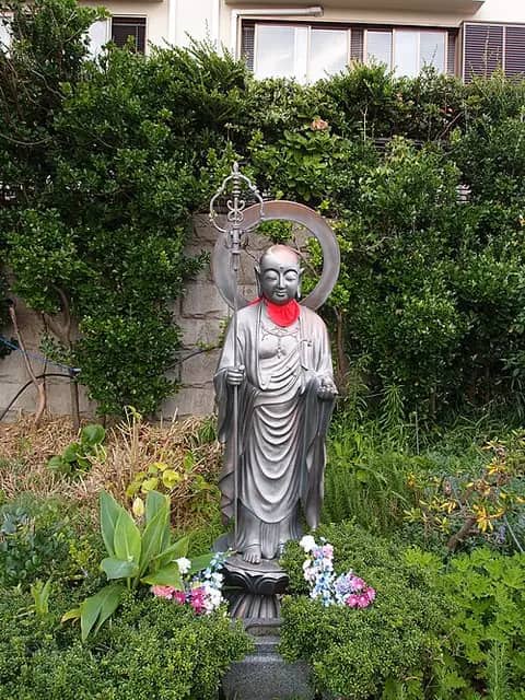 江の島大師