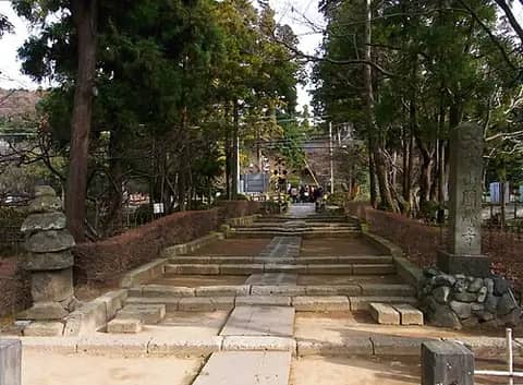 円覚寺