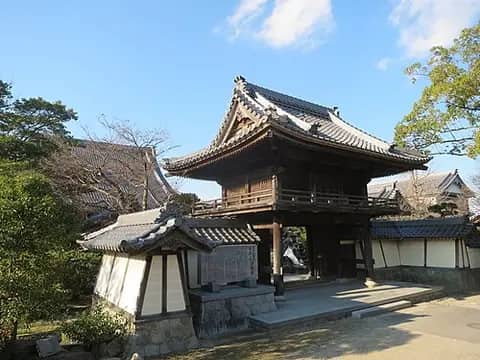 浄妙寺