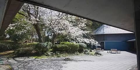 大磯町郷土資料館