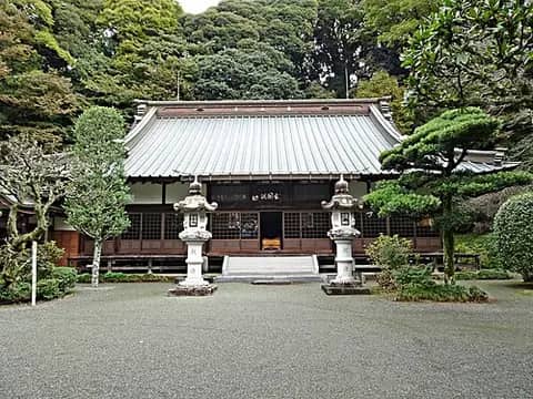 了義寺