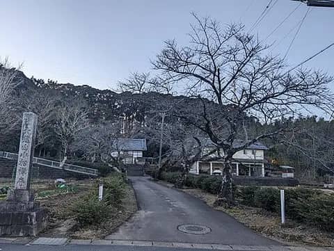 小松寺