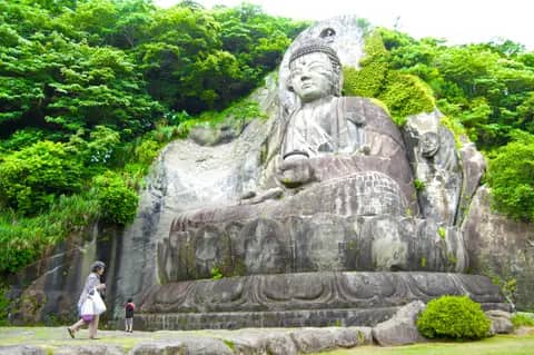 日本寺