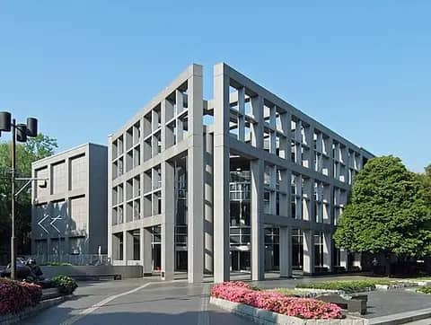 埼玉県立近代美術館