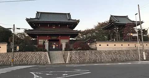 慈眼寺