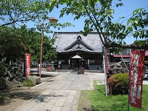 大聖寺
