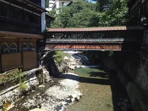 四万温泉 森のカフェKISEKI(キセキ)