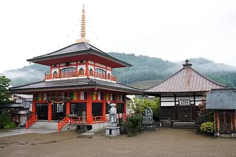 大円寺