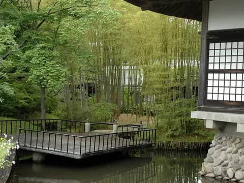 古牧温泉 青森屋