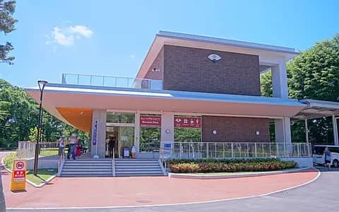 秋田市立佐竹史料館