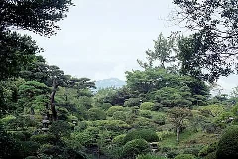 酒田市美術館