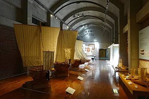 フェルケール博物館