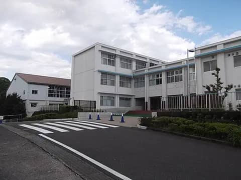 ふじのくに地球環境史ミュージアム