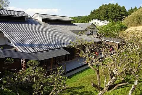 源泉・茶目湯殿