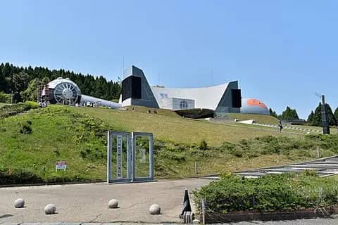 石川県七尾美術館