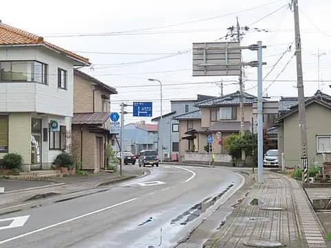あわら温泉