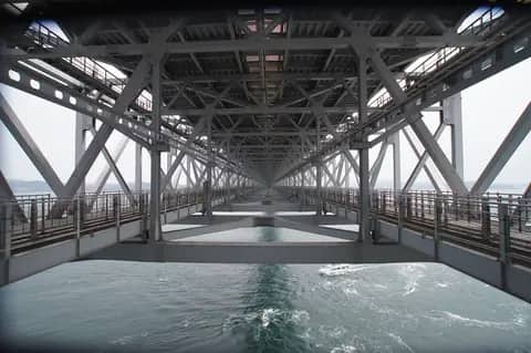大鳴門橋