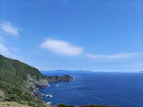 高茂岬