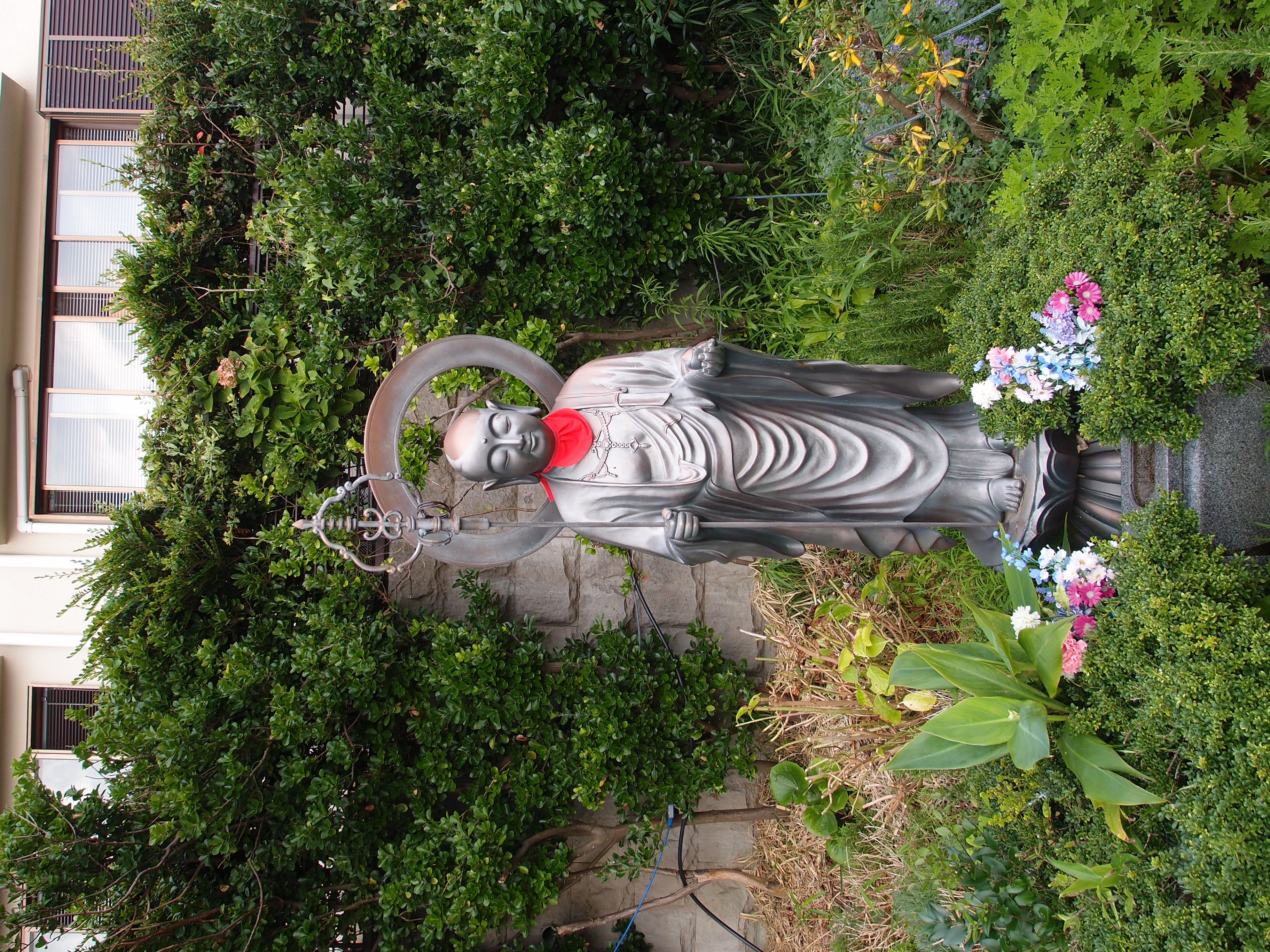 江の島大師