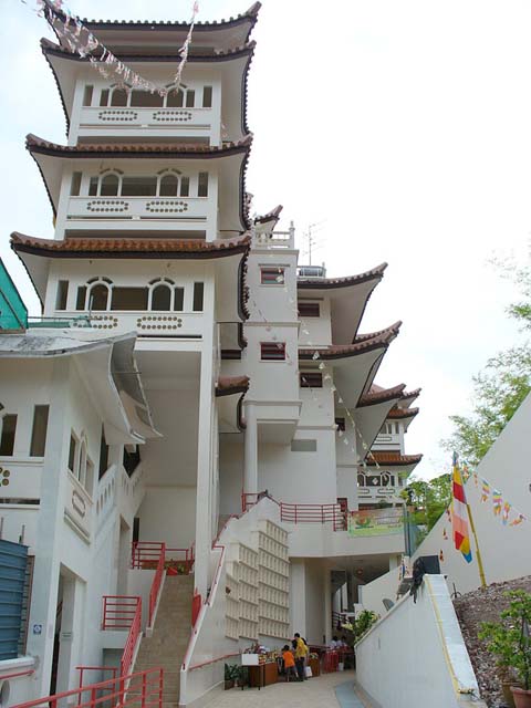 報恩寺