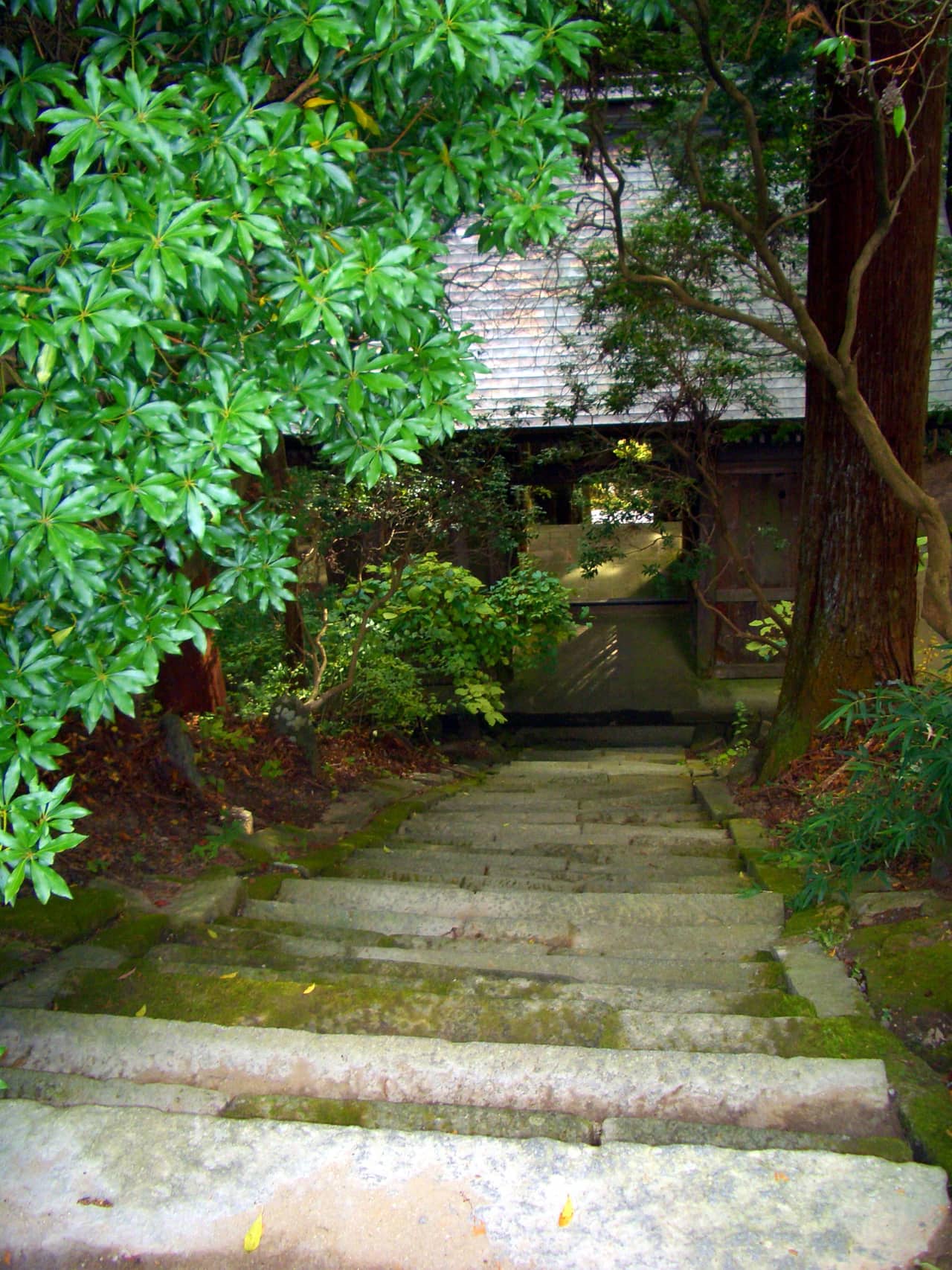 雲峰寺