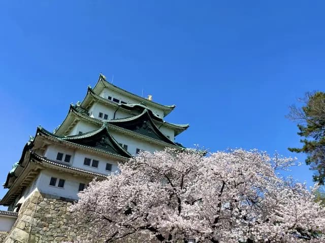 愛知県