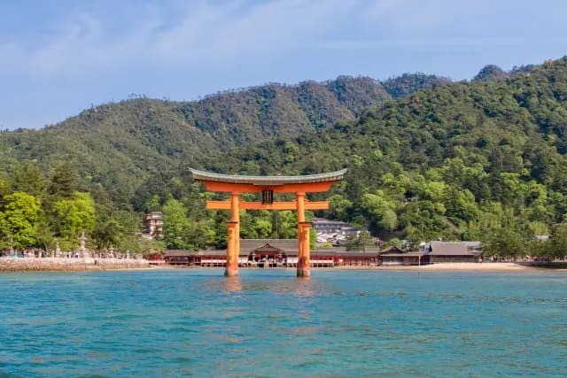 広島県