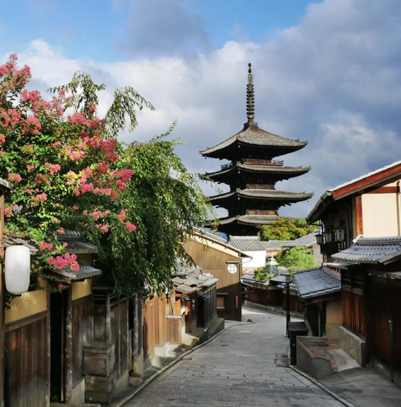 京都府
