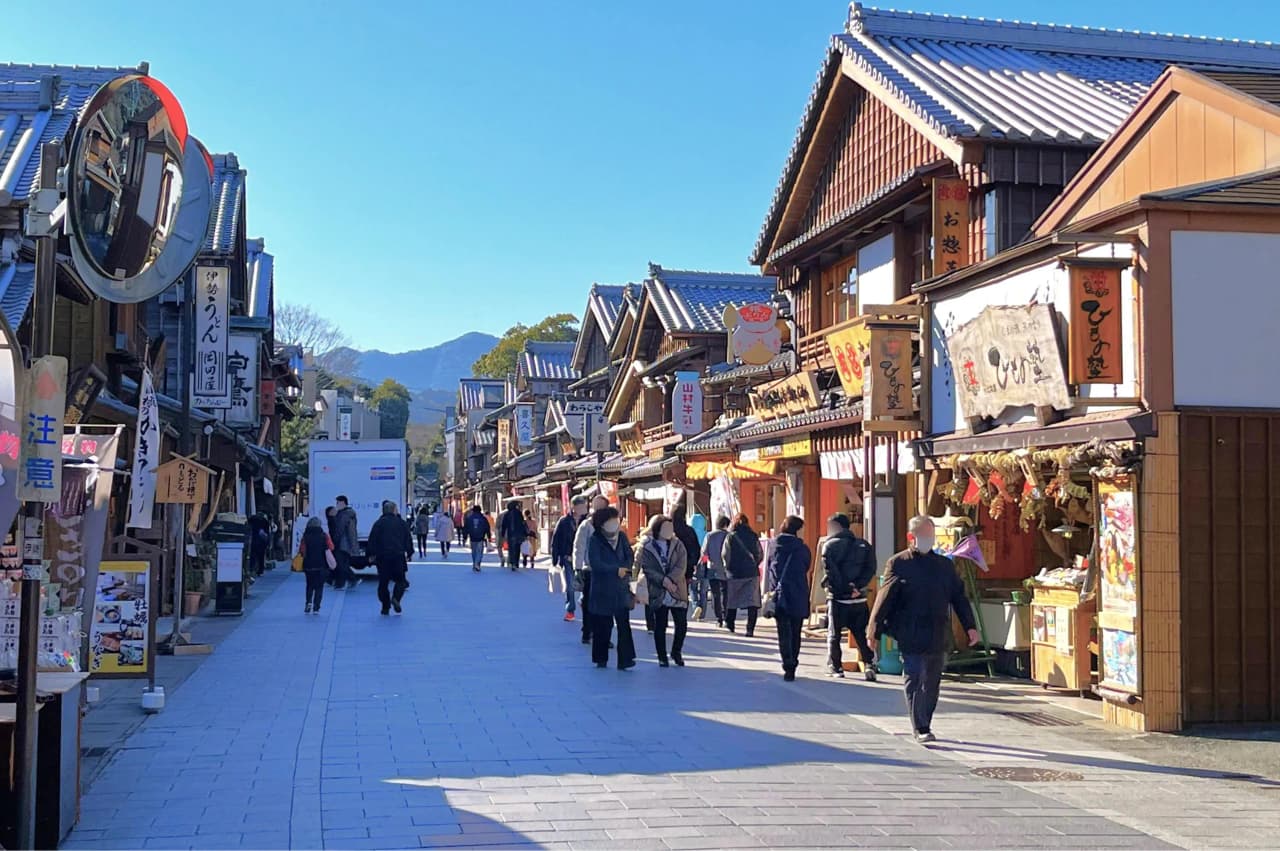 三重県