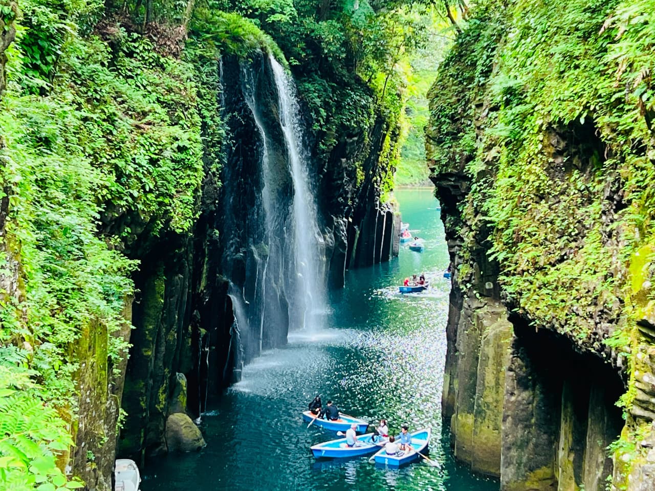 宮崎県