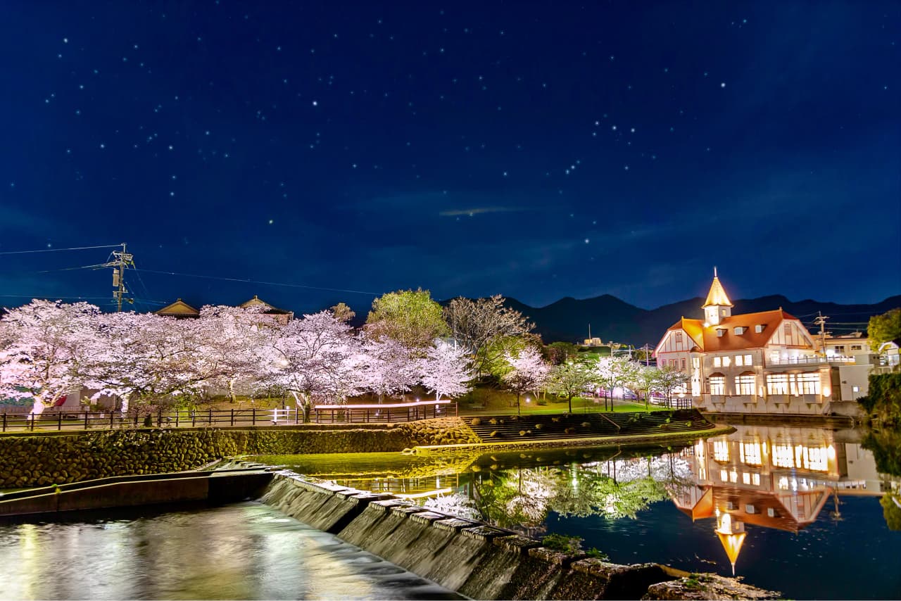 佐賀県