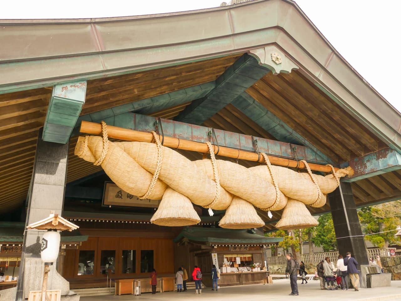 島根県