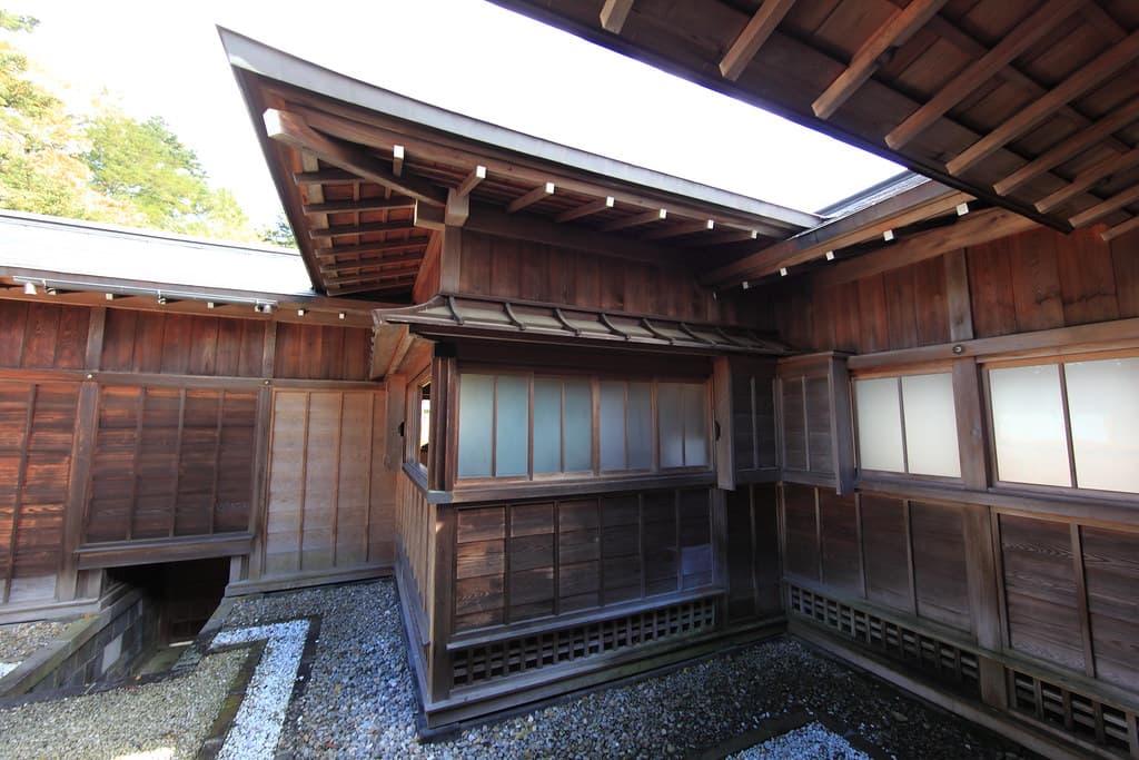 栃木県立博物館