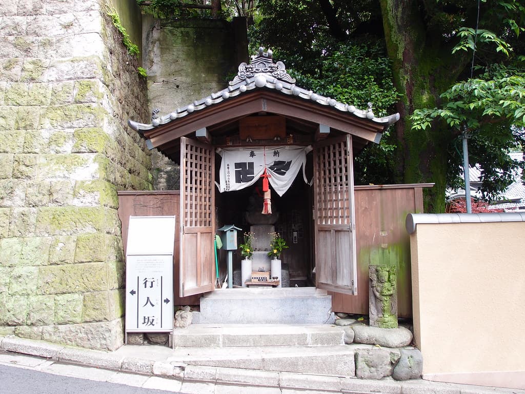 大圓寺