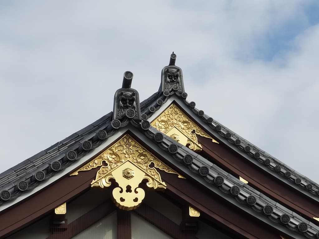 総持寺