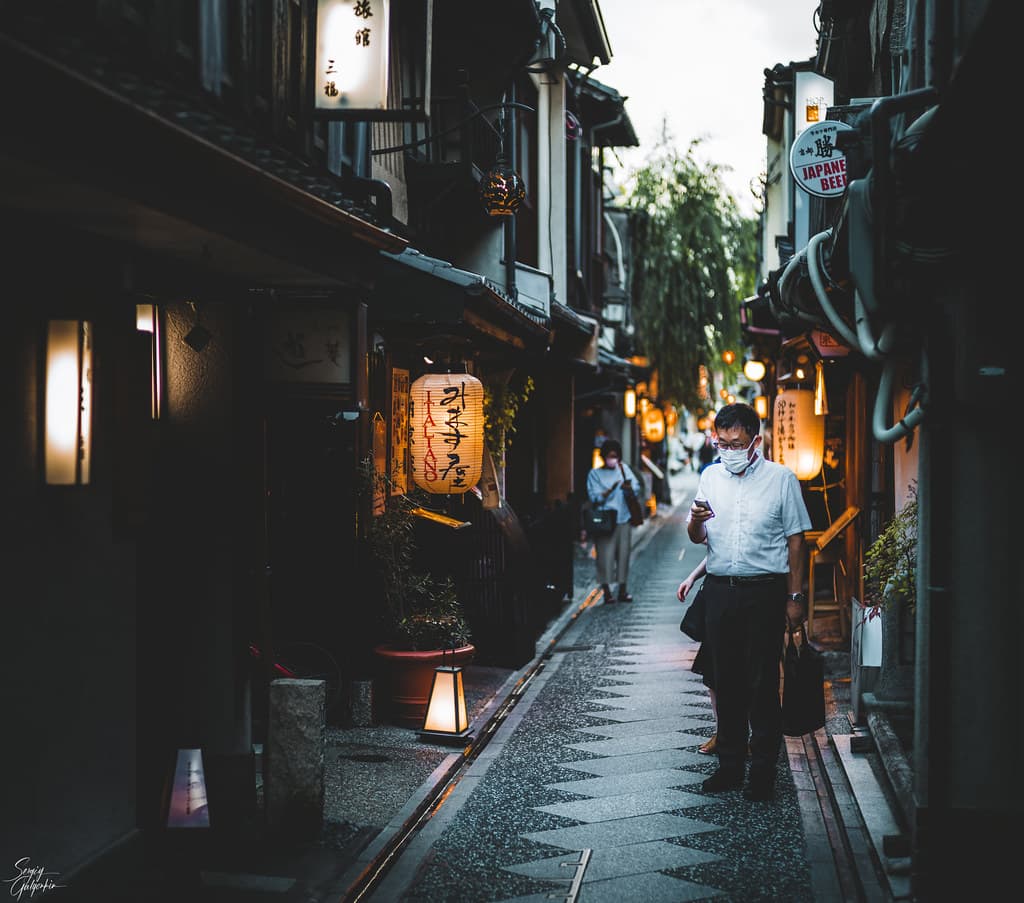 Alley cafe(アリー カフェ)