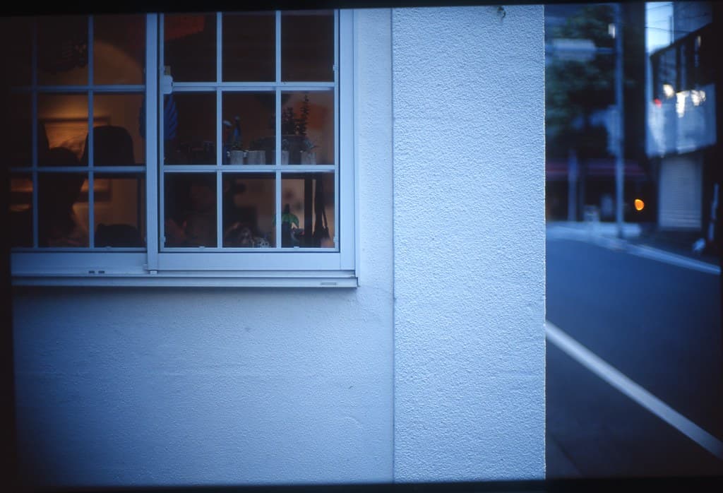 the room(ザ ルーム)