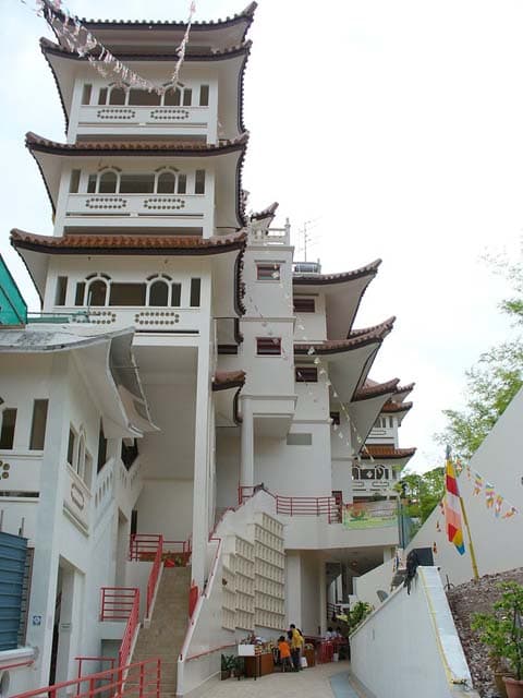 報恩寺