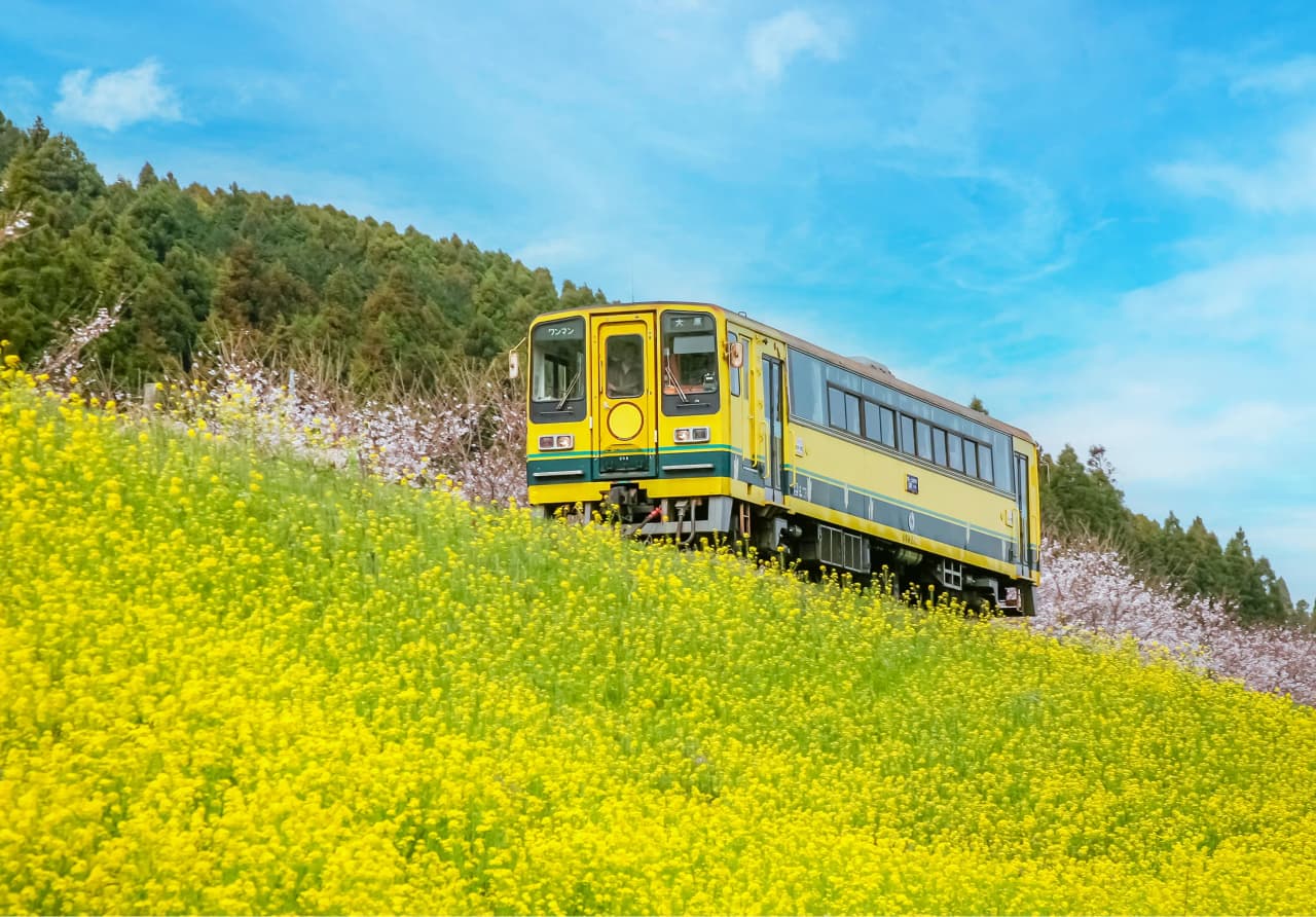 千葉県