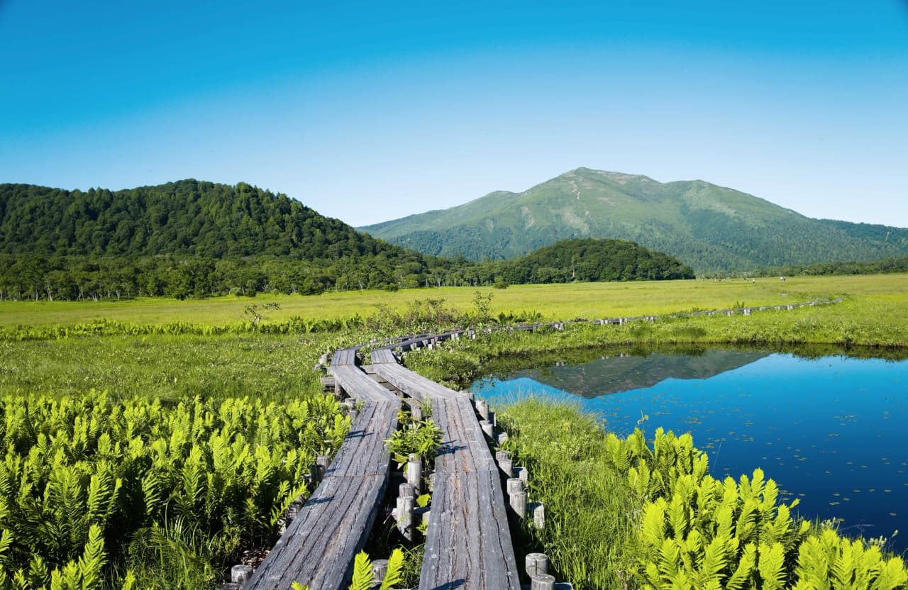 福島県