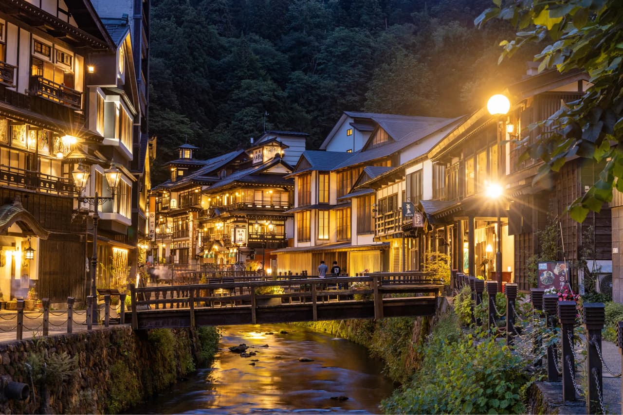 山形県