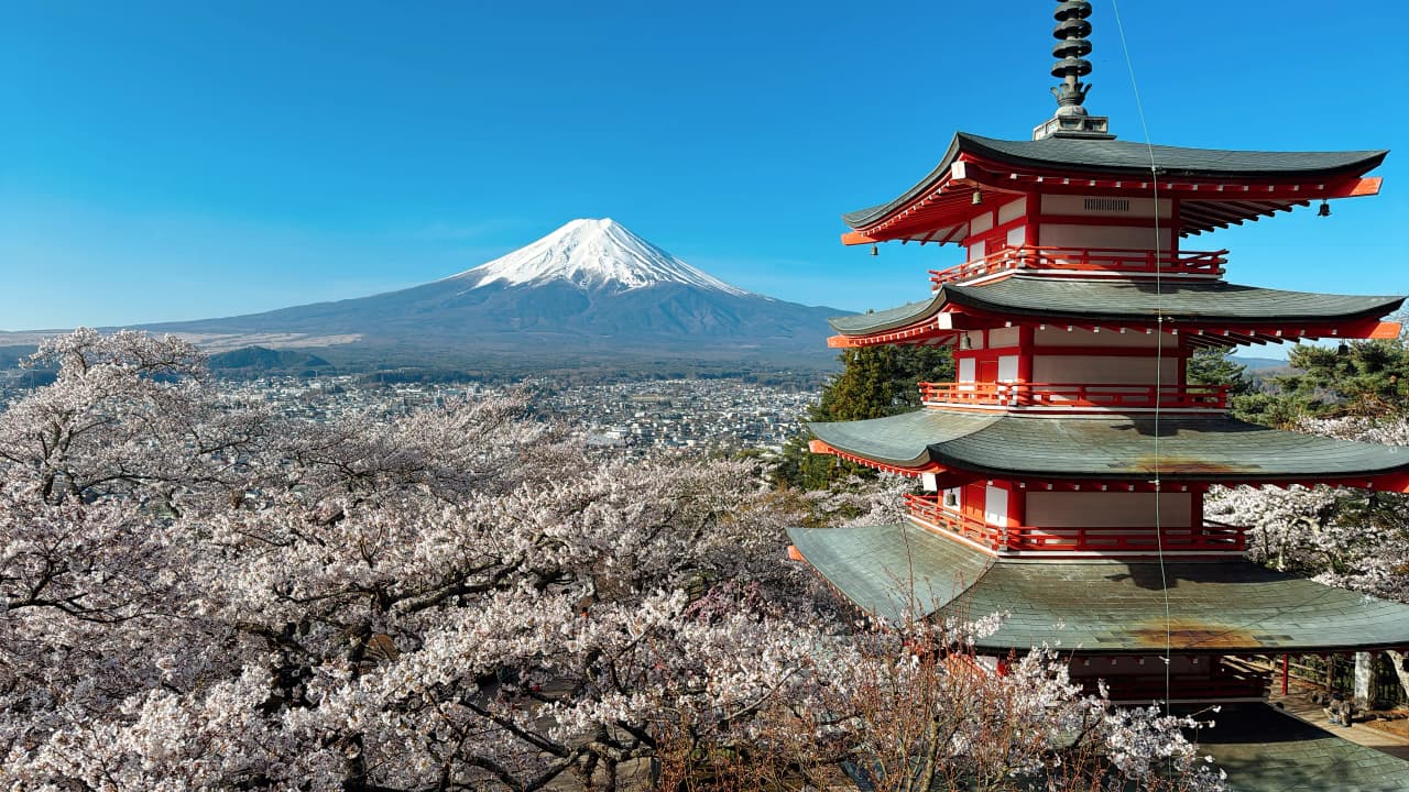 山梨県
