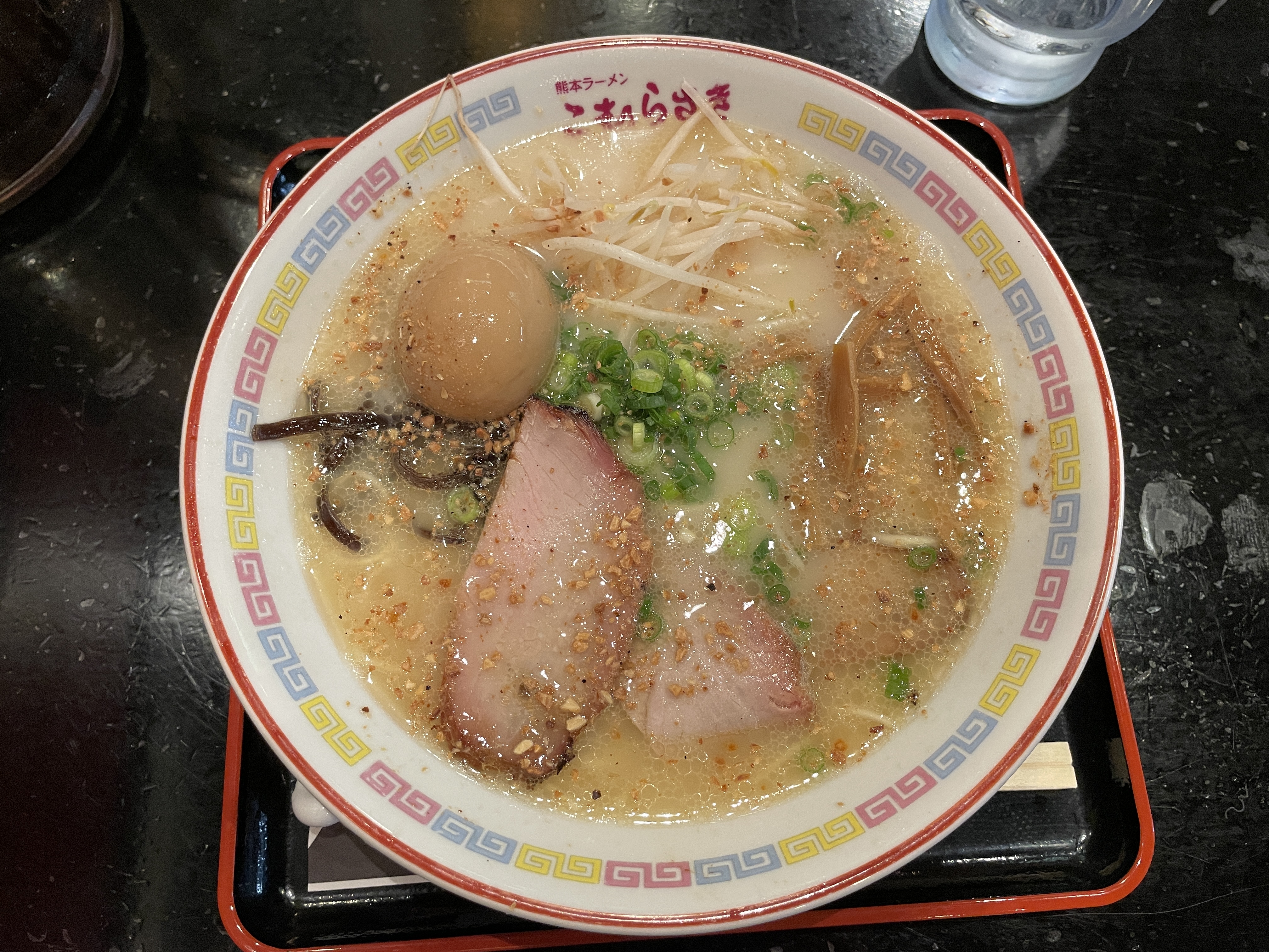 新横浜ラーメン博物館