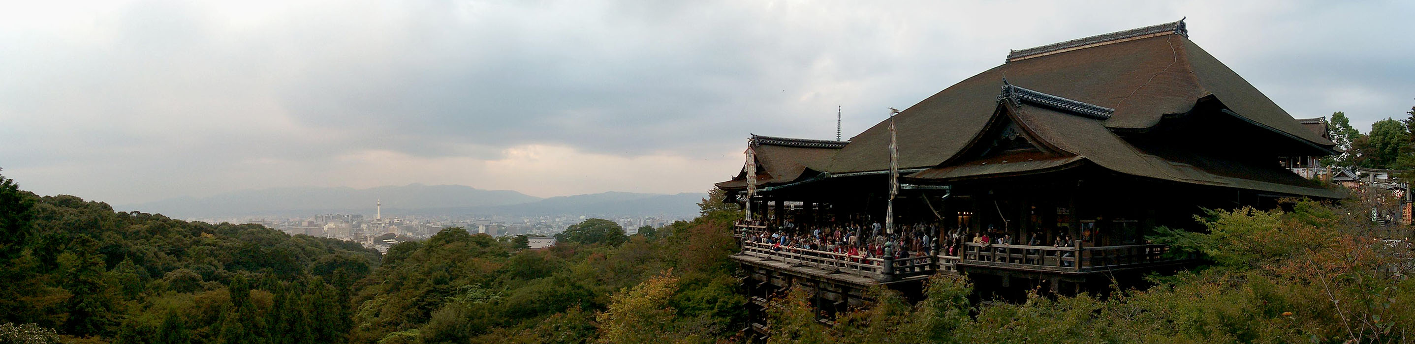 清水寺