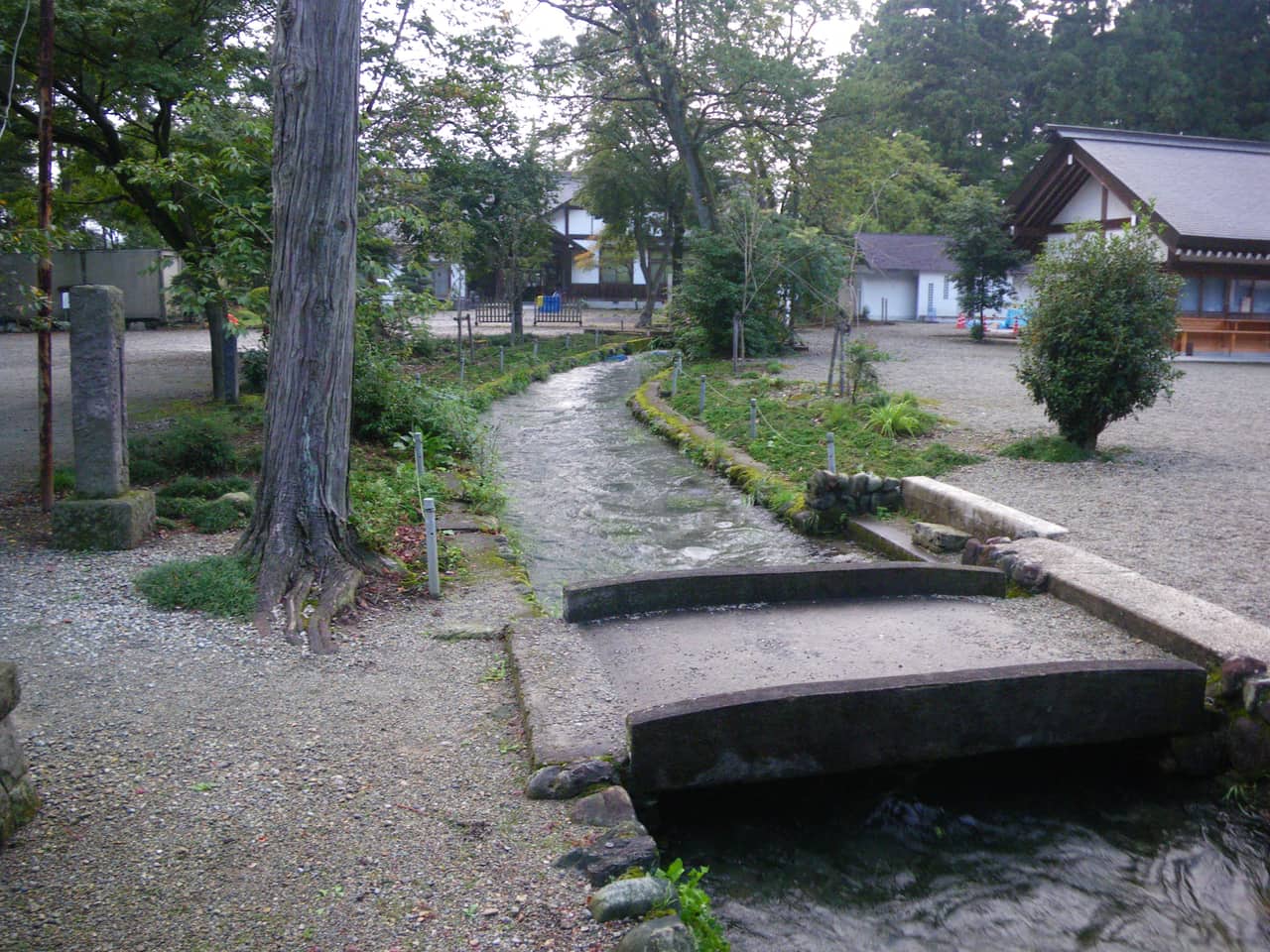 乃木神社