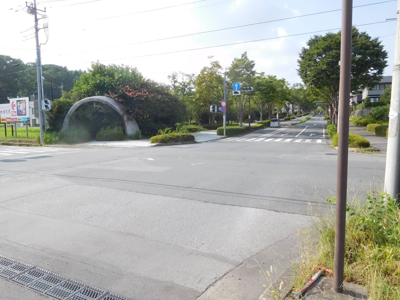 宇都宮美術館