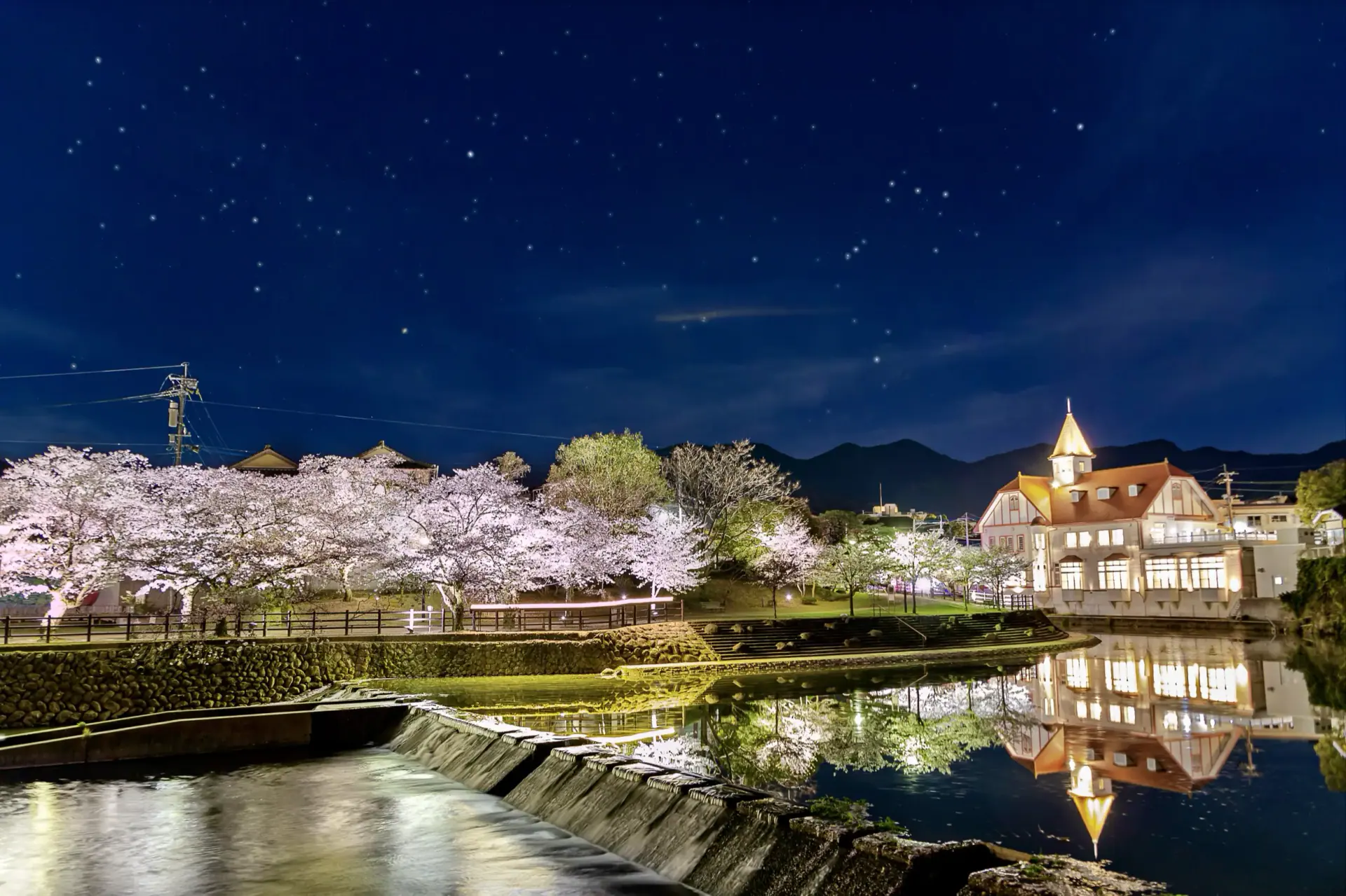 有田・嬉野