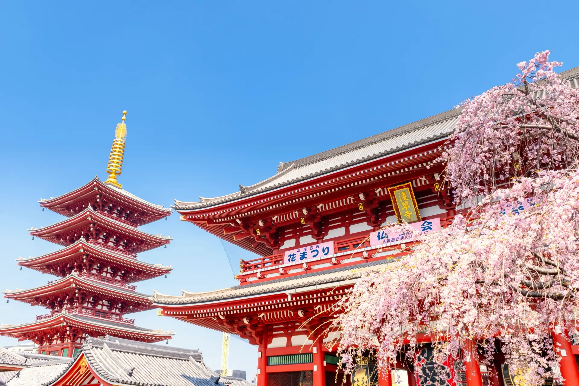 上野